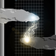 Image for article titled Brain-to-brain interfaces have arrived, and they are absolutely mindblowing